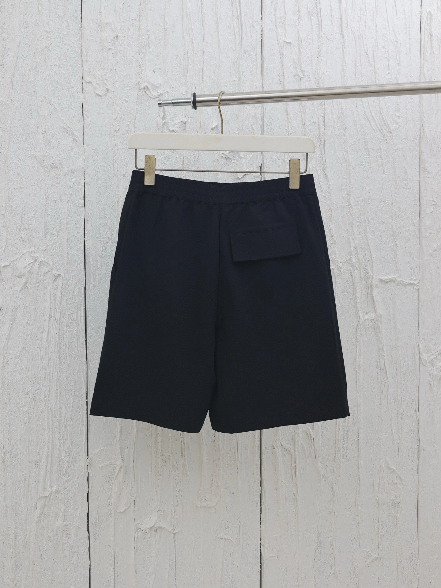 &wg.luxury- 8V Cotton oversize item:E-F363F1117